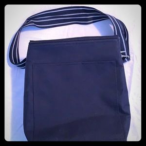 Thirty-One Picnic Thermal